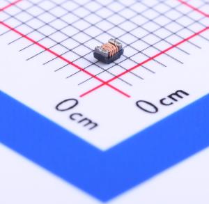 LS0603-1R8J-N商品缩略图