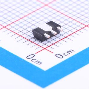 UR6225G-33-AB3-C-R商品缩略图