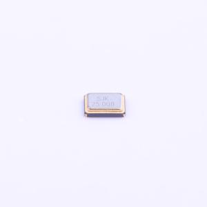 7U25000E12UCG商品缩略图