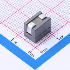 VLBS1007083T-R20L商品缩略图