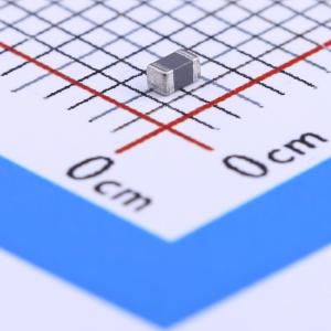 PBY160808T-471Y-N商品缩略图