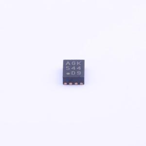 MCP9843T-BE/MC商品缩略图