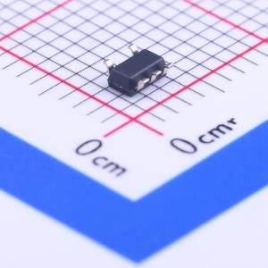 TPS72118DBVT商品缩略图