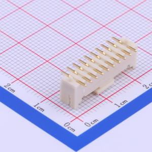 A2211WVA-SF-2X10P商品缩略图