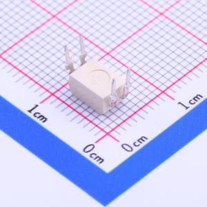 TLP626(F)商品缩略图