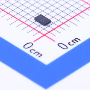 BGB 741L7ESD E6327商品缩略图