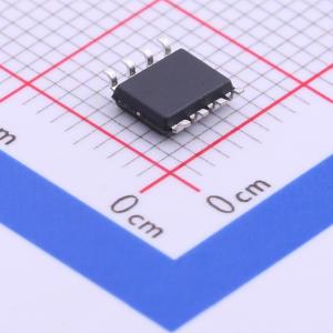 BRCS4292SC商品缩略图