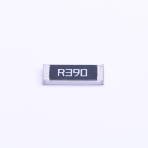 CR2512JR390E04R商品缩略图