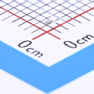 RC0201FR-0716K9L商品缩略图