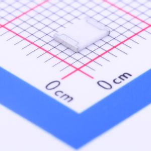 CR1812J62K0E04Z商品缩略图