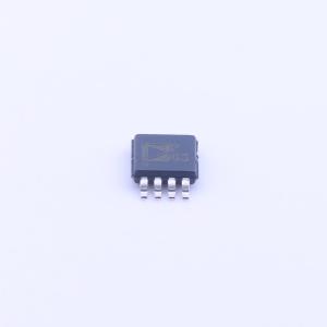 ADP1610ARMZ-R7商品缩略图