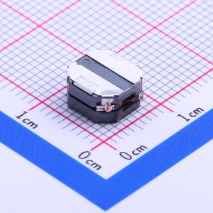 DD1217AS-H-470M=P3商品缩略图