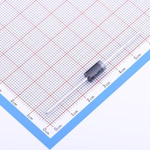 SB5200商品缩略图