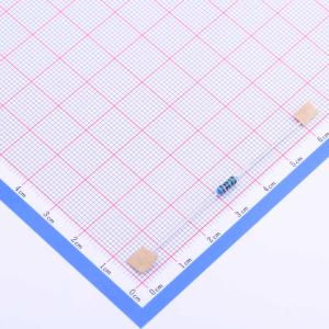 MFR-25FTE52-150R商品缩略图