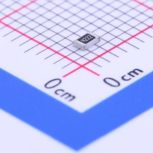 RM10FTN4222商品缩略图