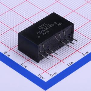 GPA2412D-3商品缩略图