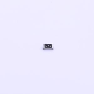 RMS06FT3013商品缩略图