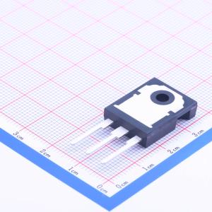 STTH3002CW商品缩略图