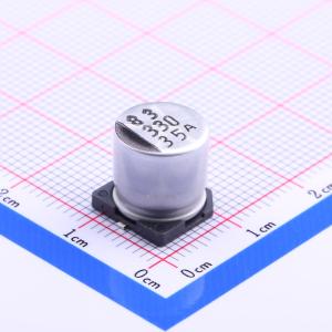 35CE330AX商品缩略图