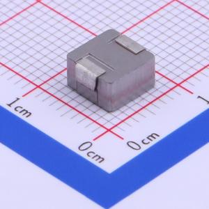 MHCI06040-R24M-1R007商品缩略图