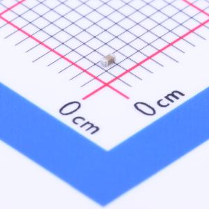 4.7nF ±10% 50V