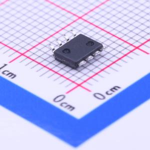 SE5532AD8G商品缩略图