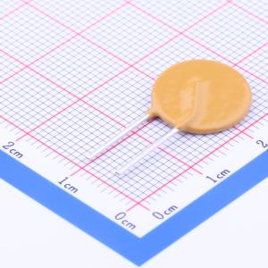 RF2640-000商品缩略图