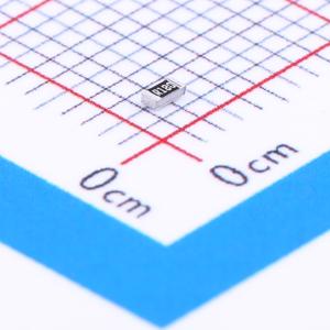 RTT03R180FTP商品缩略图