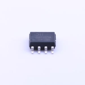 DMS3016SSSA-13商品缩略图