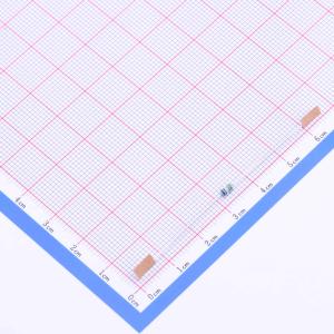 RN16T52491F商品缩略图