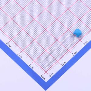 RDEC71H106K3K1H03B商品缩略图