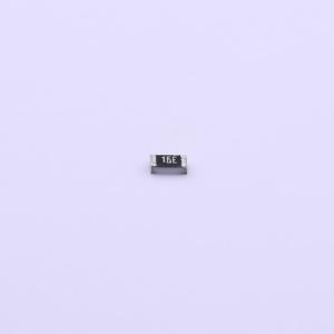 RTT031434FTP商品缩略图