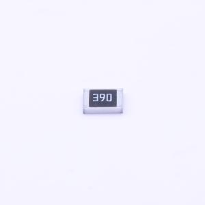 CR1210J39R0P05Z商品缩略图