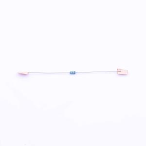 RN16T51500F商品缩略图