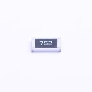 CR1812J7K50E04Z商品缩略图