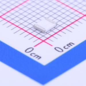 RTT125600FTP商品缩略图