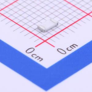 WR12X7321FTL商品缩略图