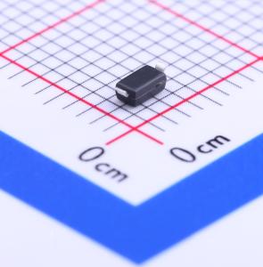 LBZT52C33T1G商品缩略图