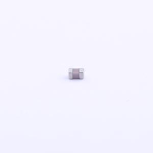 CL10C301JB8NNNC商品缩略图