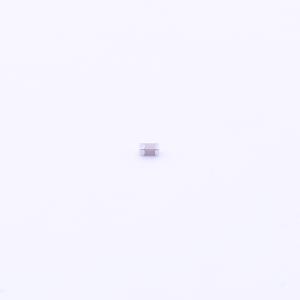 RF15N0R5A500CT商品缩略图