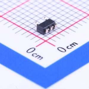 OPA171AIDBVT商品缩略图