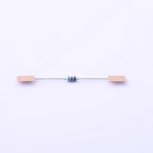 RN16T22002F商品缩略图