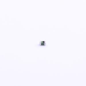 LQG15HS5N6B02D商品缩略图