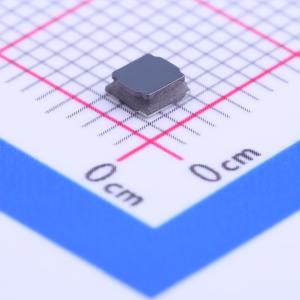 HPC3012TF-1R5M商品缩略图