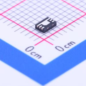 A1391SEHLT-T商品缩略图