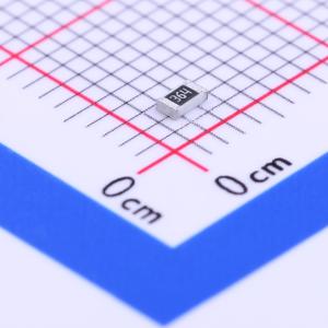 WR08X364JTL商品缩略图