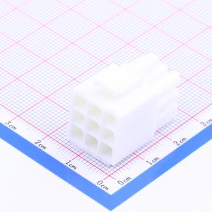 ELP-09V商品缩略图