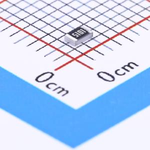 AC0805FR-075K1L商品缩略图