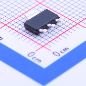 BSP300H6327XUSA1商品缩略图