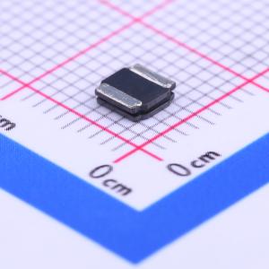 FNR4012S1R0MT商品缩略图